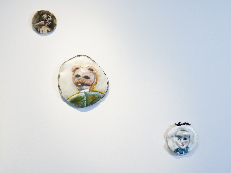 20190614_Dorie_Guthrie_Bullseye_13