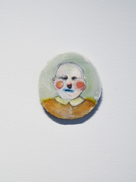 WEB_20190614_Dorie_Guthrie_Bullseye_18