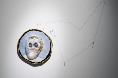 20190614_Dorie_Guthrie_Bullseye_01