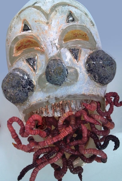 Funny DeComposition