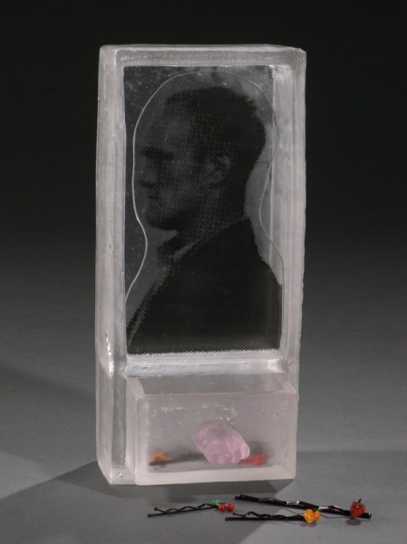 John Doe II